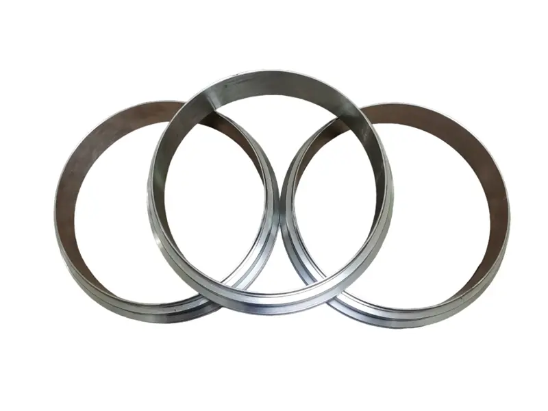 Precision Valve Seats (1).jpg