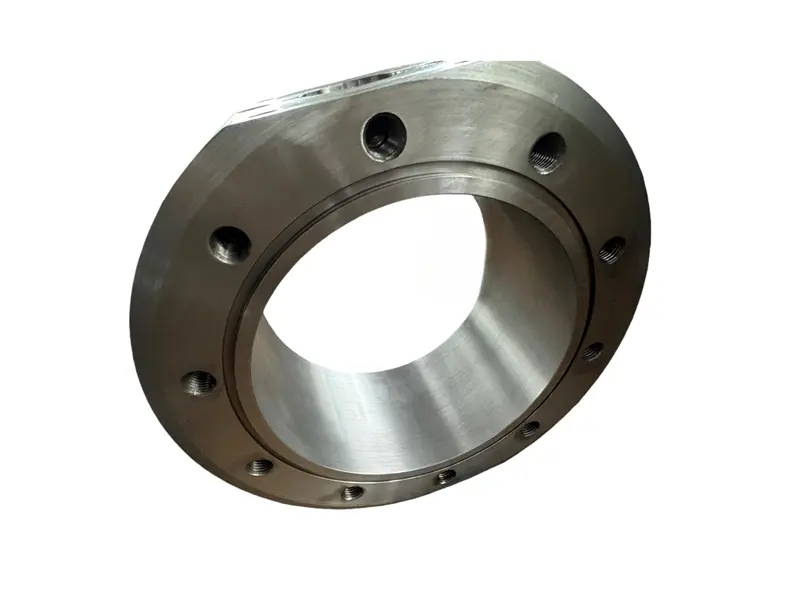 A105 Forged Ball Valve Body (4).jpg