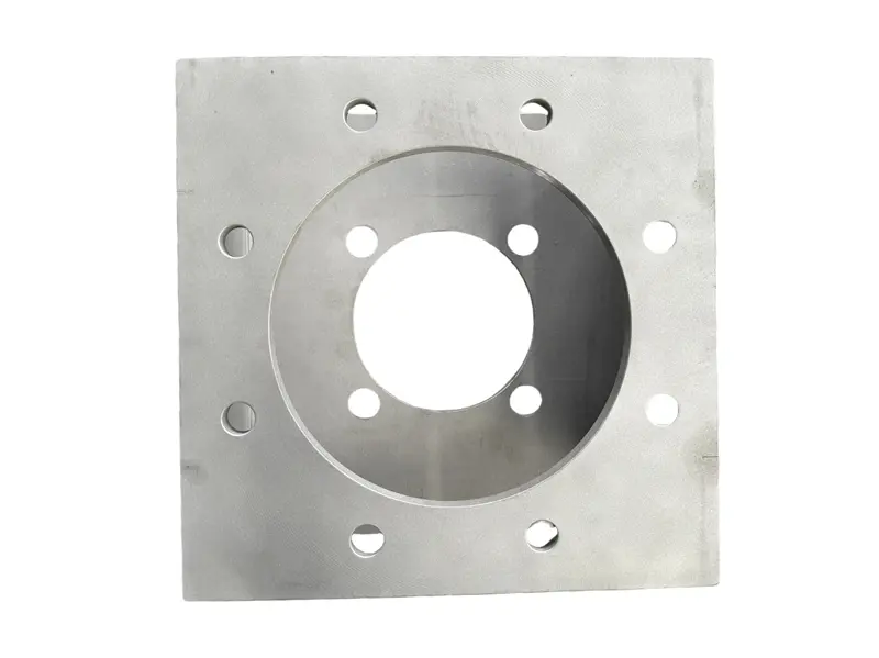 316L Stainless Steel Ball Valve Bracket (1).jpg