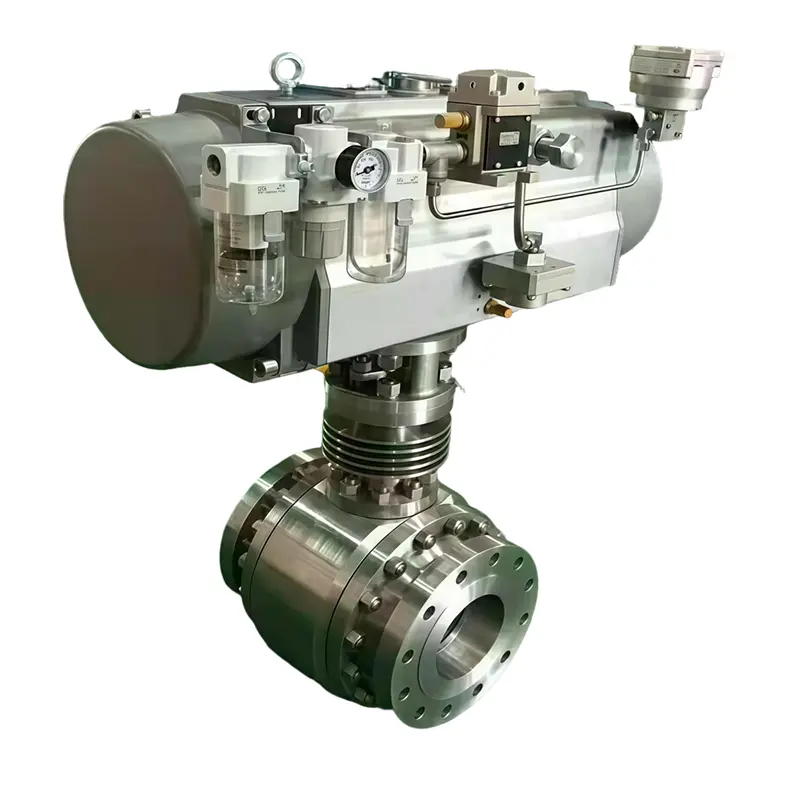 一柠High_Temperature_Pneumatic_Ball_Valve_CN.docx.png