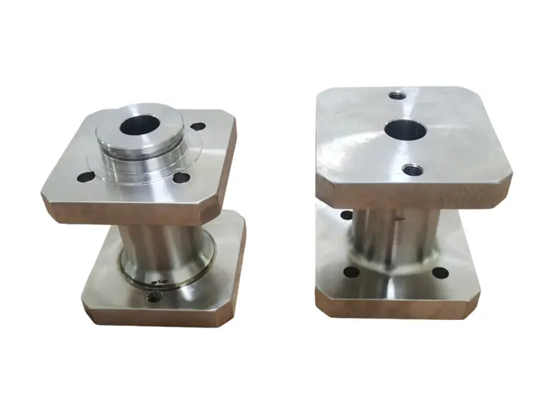 Packing Gland Assemblies (2).jpg