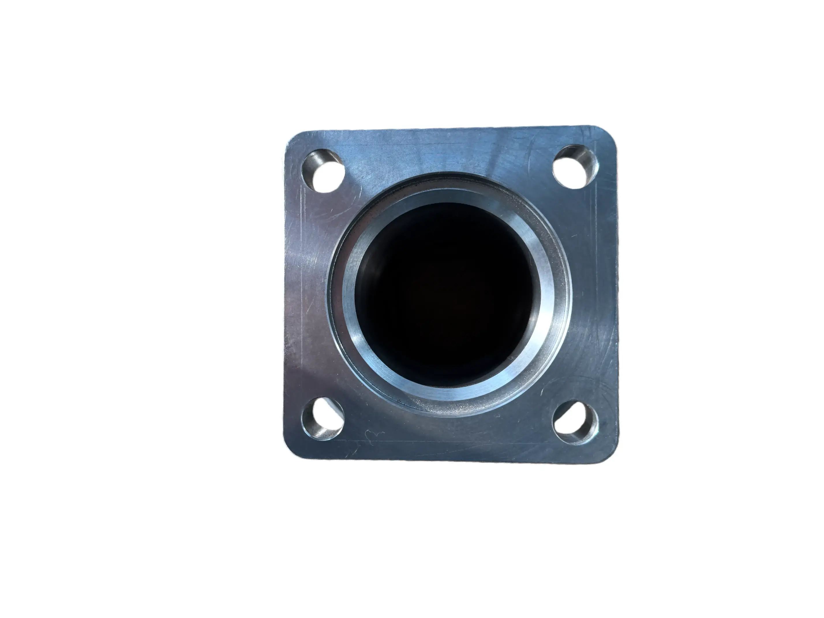 01 316L valve bracket.png