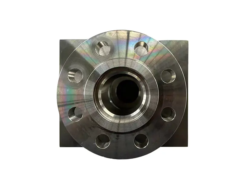 304 Stainless Steel Gate Valve Body5.jpg