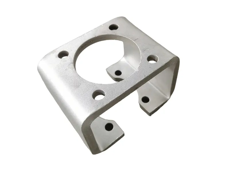 Actuator Mounting Brackets (5).jpg