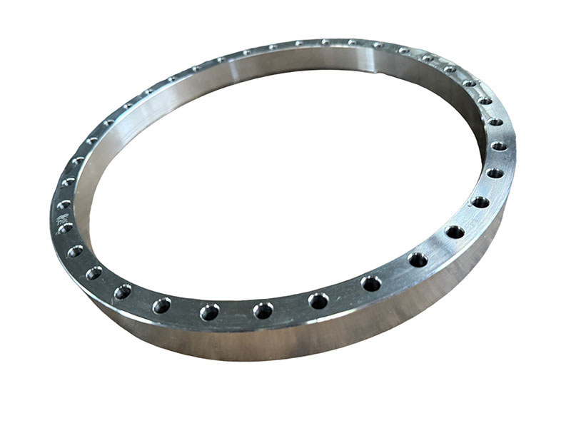 304L Stainless Steel Ball Valve Spring Seat — Technical Specification.jpg