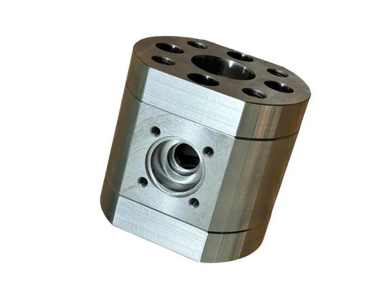 High Pressure Corrosion Resistant Valve Body (4).jpg
