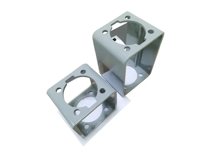 Actuator Mounting Brackets (3).jpg