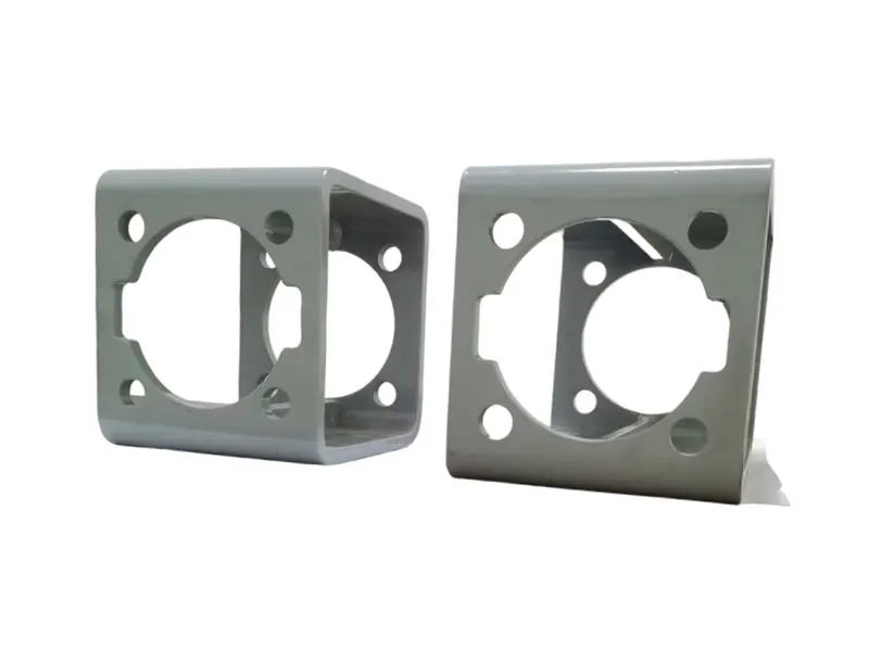 Actuator Mounting Brackets (2).jpg