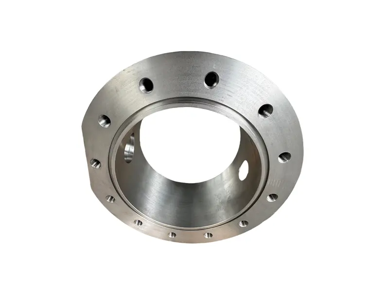 A105 Forged Steel Valve Body (Machined Part) (1).jpg