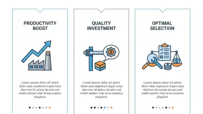 Best Precision Milling Machines for Your Workshop Needs?