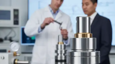 2026 Best Anti-Blowout Stem for Global Buyers Guide?