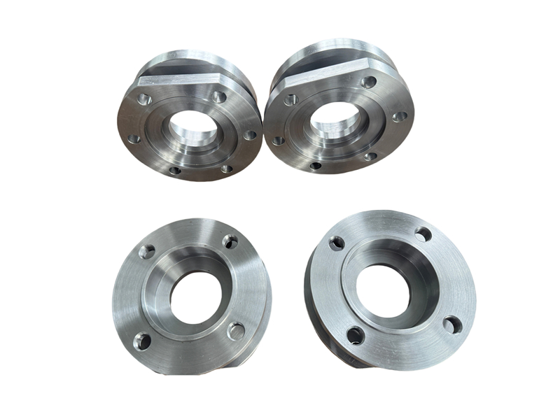 Stainless Steel Valve Bonnet.jpg