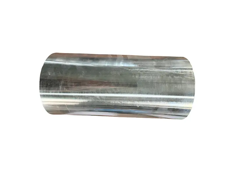 Galvanized Carbon Steel Valve Coupling (4).jpg