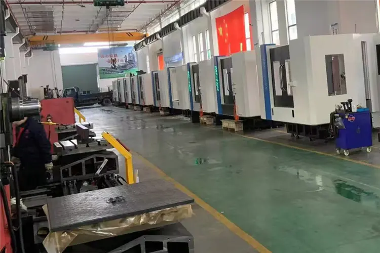 The Unsung Heroes Behind Industrial Equipment Upgrades – Custom Valve Components