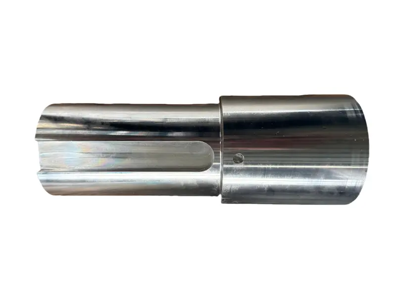 17-4PH Stainless Steel Valve Coupling (2).jpg