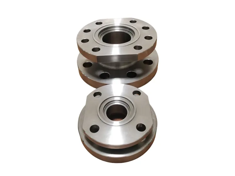 Flange connection structure (2).jpg