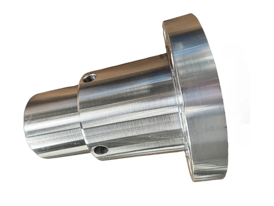 Trunnion Ball Valve Stem (3).jpg