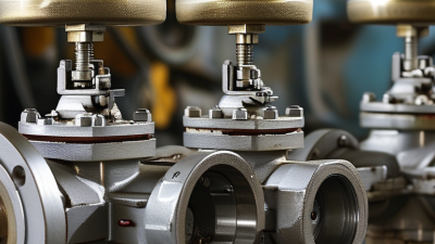 What is Valve Stem and How Does It Work for Your Needs?