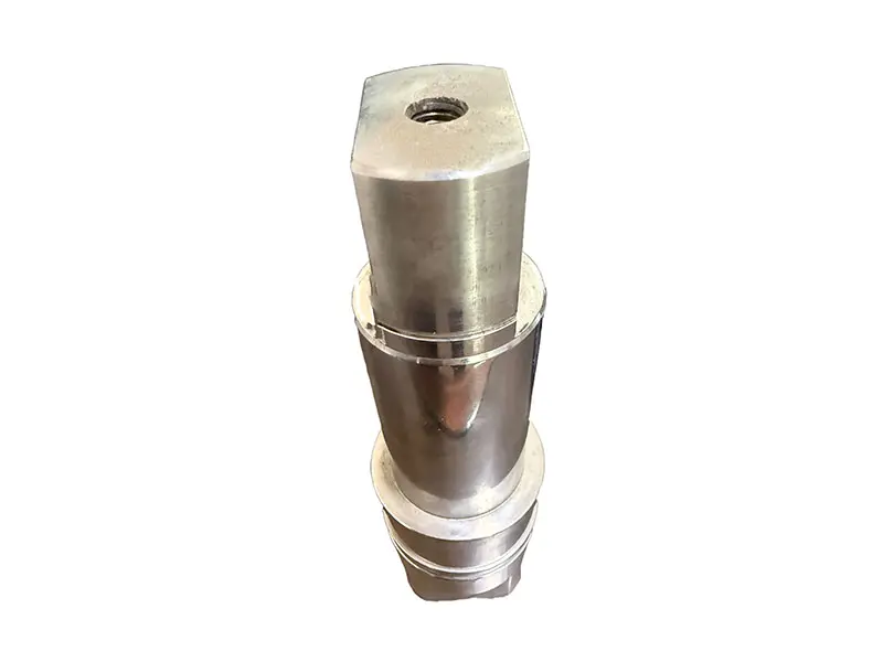 Stainless Valve Stem for Ball Valves2.jpg
