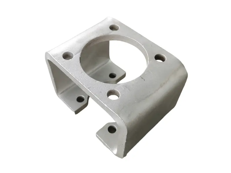 Actuator Mounting Brackets (4).jpg