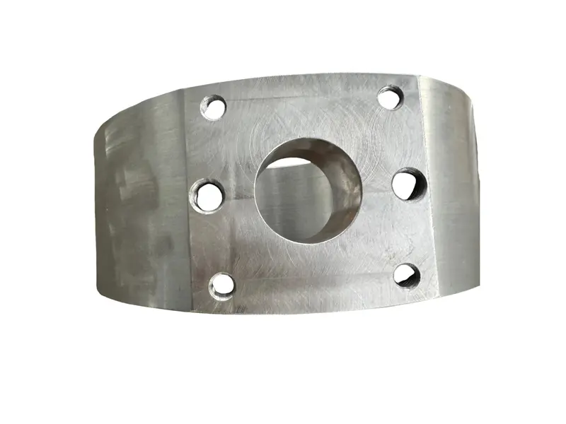 A105 Forged Ball Valve Body (3).jpg