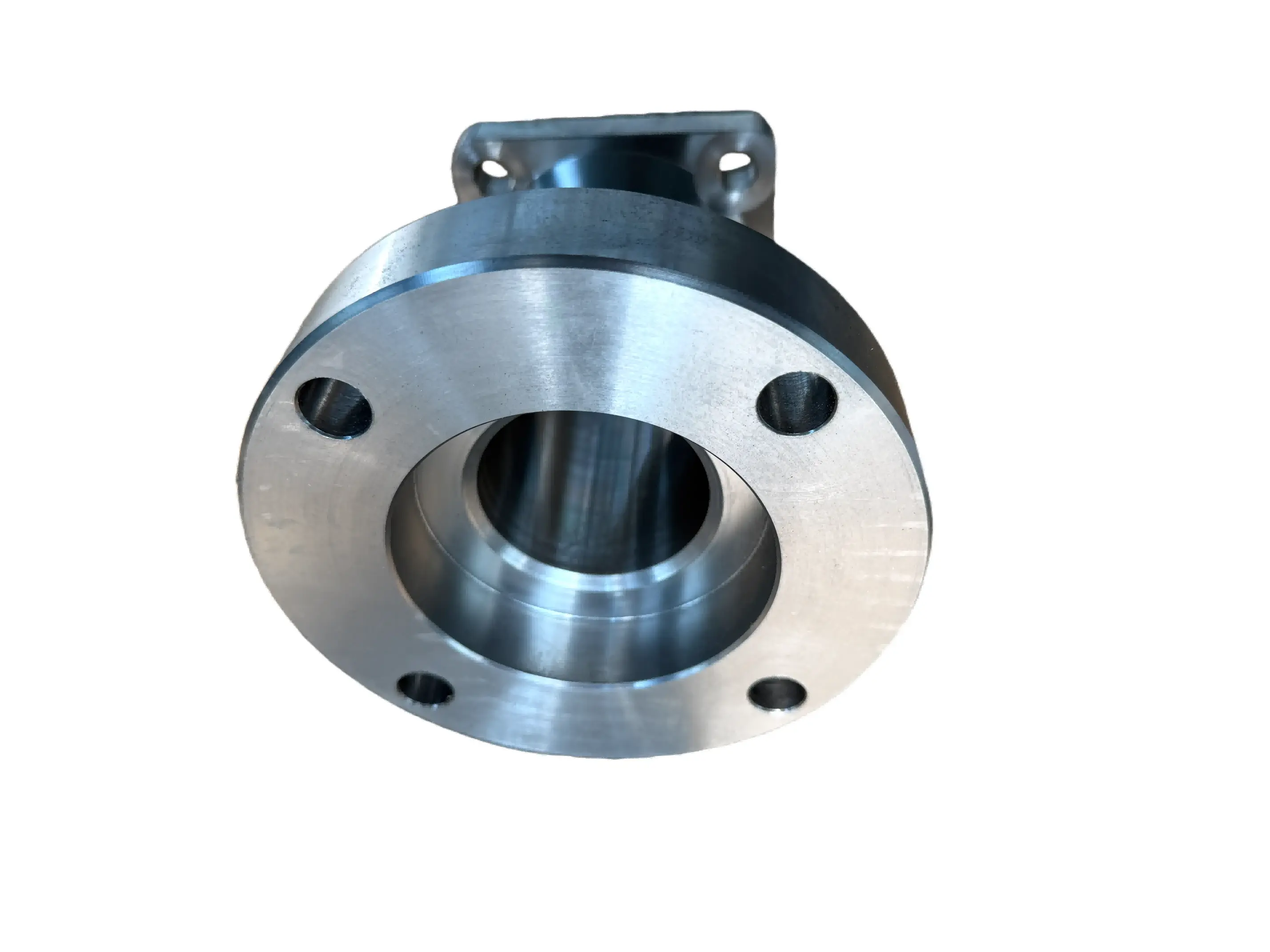 02 316L valve bracket.png