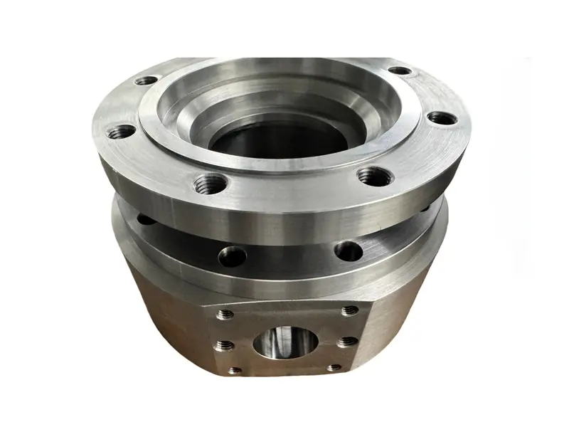 A105 Valve Body + Bonnet Assembly.jpg