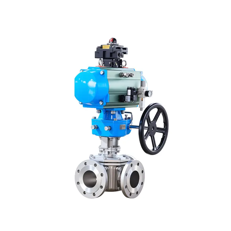 Pneumatic-Three-Way-Ball-Valve-with-Handwheel-Override.jpg