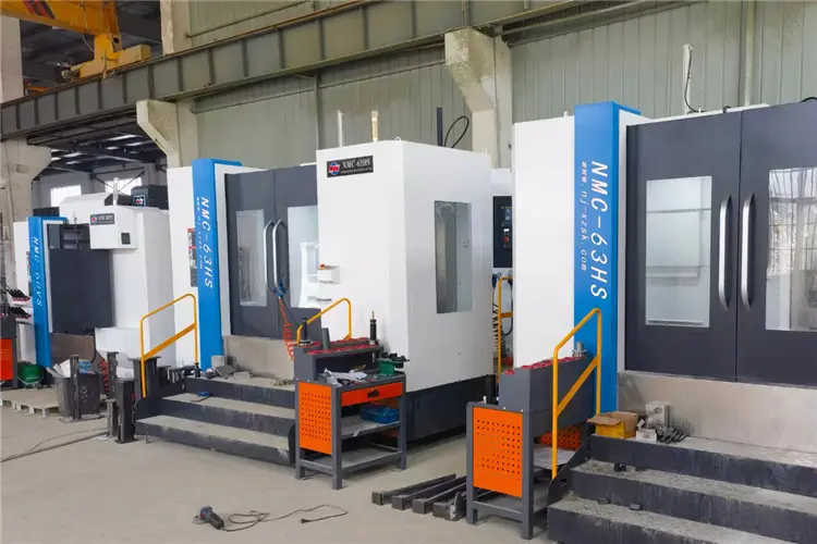 Extending Valve Lifecycle: Cost-Smart Strategies Through Custom Components