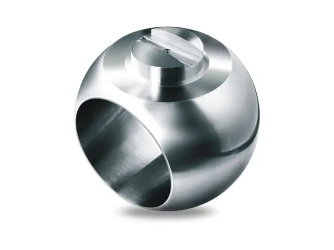 Valve Ball (3).jpg
