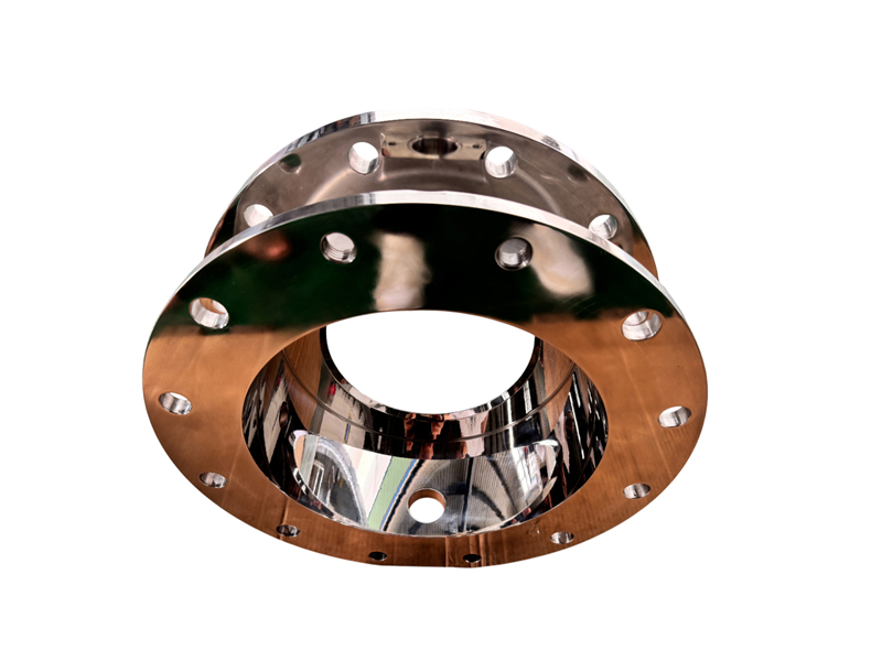 High Pressure Corrosion Resistant Valve Body (1).jpg