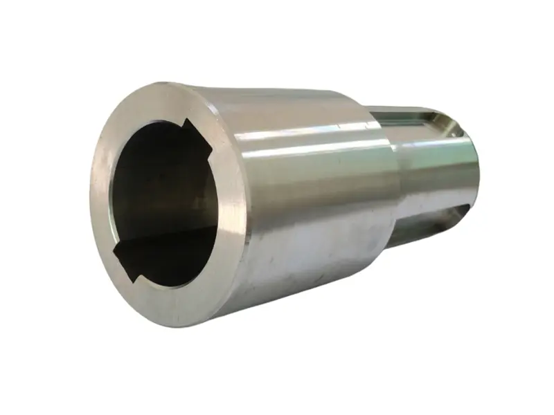 Valve Couplings (2).jpg