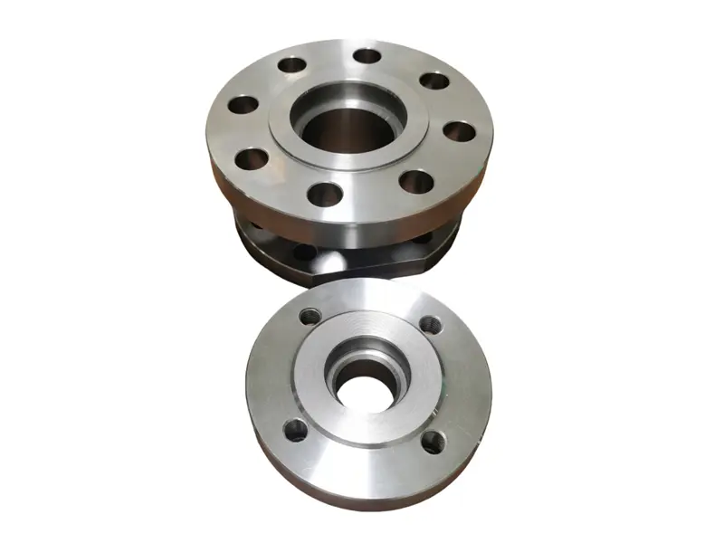 Flange connection structure (1).jpg