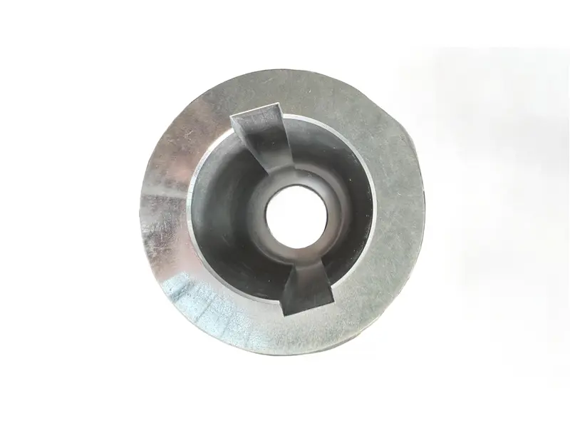 Galvanized Carbon Steel Valve Coupling (2).jpg