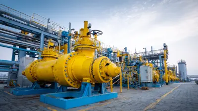 Top Strategies for Sourcing the Best Roll Seal Valve in Global Markets