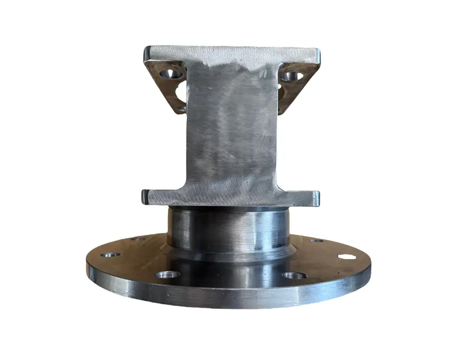 Carbon Steel Valve Bracket (2).jpg