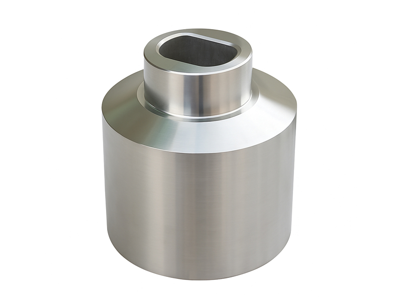 Valve Square Hole Coupling (2).jpg