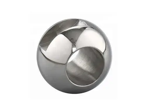 Valve Ball (2).jpg