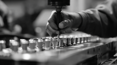 5 Essential Tips for Managing a High Volume Machine Shop Effectively