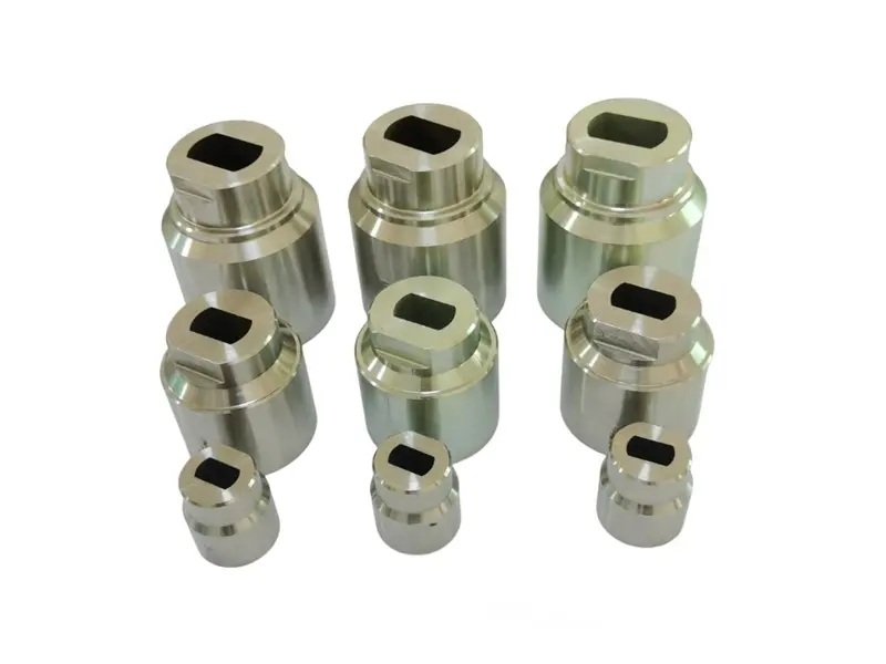 Valve Couplings (1).jpg
