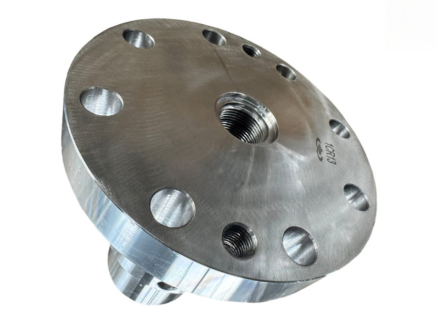 Trunnion Ball Valve Stem (2).jpg