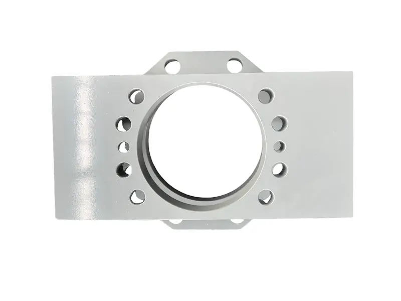 Actuator Bracket (3).jpg