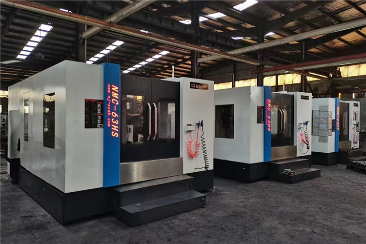 The Unsung Heroes Behind Industrial Equipment Upgrades – Custom Valve Components