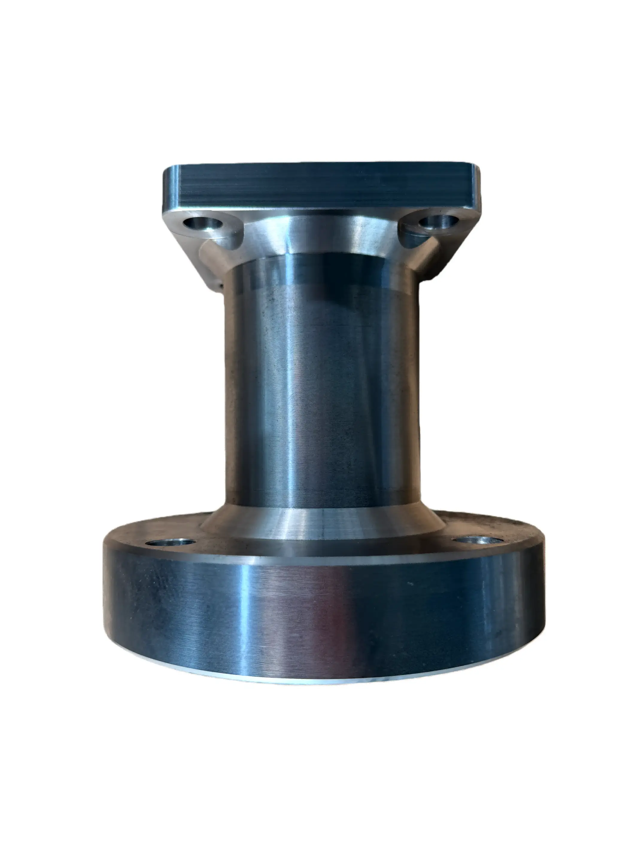 04 316L valve bracket.png