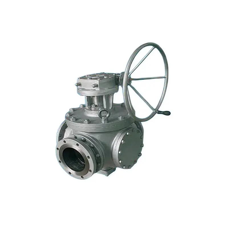 Flanged-Three-Way-Ball-Valve.jpg