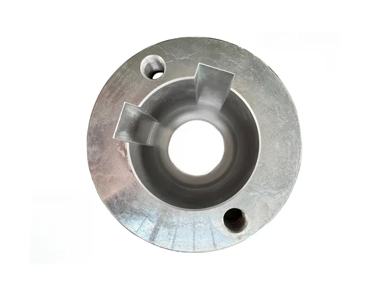 Galvanized Carbon Steel Valve Coupling (3).jpg