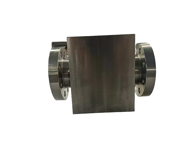 304 Stainless Steel Gate Valve Body4.jpg