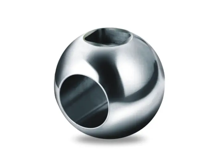 Valve Ball (1).jpg